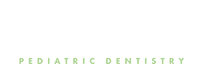 pebble text only logo white green scaled header_200x70
