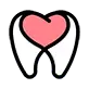 ppd icon 82x82 2